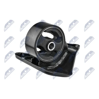 Immagine di NTY ZPS MS 057 Supporto motore anteriore MITSUBISHI: Space Runner II