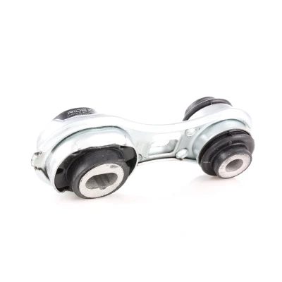 Immagine di RIDEX 247E0069 Supporto motore Dx in alto Cuscinetto Gomma metallo RENAULT: GRAND SCENIC 2, MEGANE NISSAN: Primera Sedan