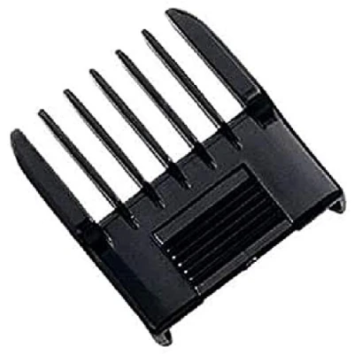 Immagine di Wahl Peigne Variable 3 6 mm