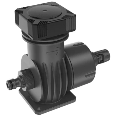 Immagine di GARDENA Sistema Micro Drip Unità di base 4,6 mm (3/16) 13310 20