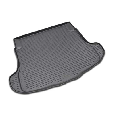 Immagine di Element Vasca Baule Tronco Bagagliaio per Honda CR V III 2007 2012 SUV