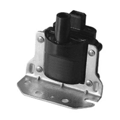 Immagine di MAGNETI MARELLI 060717002012 Bobina d&#039;accensione