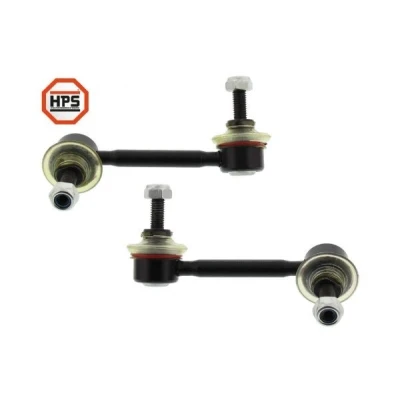 Immagine di MAPCO 59046/7HPS Kit riparazione, Barra accoppiamento stabilizzatore Assale posteriore ALFA ROMEO: Giulietta Hatchback