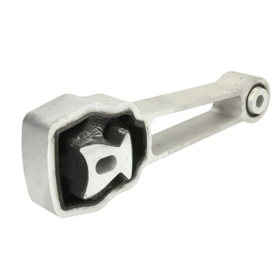Immagine di REINHOCH RH11 4032 Supporto motore Superiore, Dx Cuscinetto gomma metallo VOLVO: XC60 I, V70 3, XC70 II Station Wagon, FORD: S Max Mk1