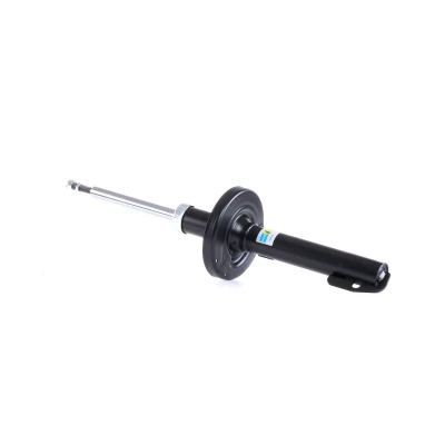 Immagine di BILSTEIN B4 OE Replacement 22 041029 Ammortizzatore Assale anteriore A pressione del gas doppio tubo tipo McPherson Spina superiore
