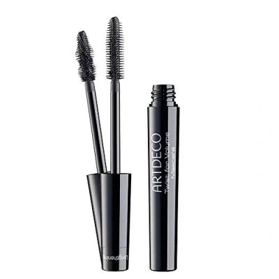 Immagine di Artdeco Twist For Volume Mascara Black 8 ml