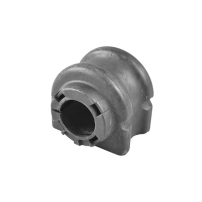 Immagine di TEDGUM TED29466 Gommini Barra Stabilizzatrice Assale anteriore, interno 22 RENAULT: Kangoo II Express