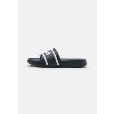 Immagine di Fila Morro BAY Unisex Ciabattine, Taglia: 45, Dress blue Sintetico