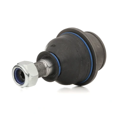 Immagine di DELPHI TC1150 Testina braccio oscillante Assale anteriore FORD: Transit Mk6 Bus, Connect Mk1 Van, Custom V362 Van mister auto, norauto