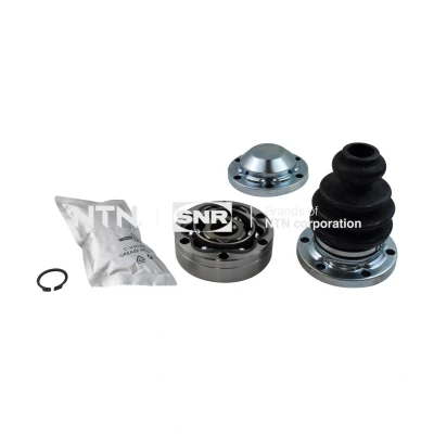 Immagine di SNR IJK54.014 Kit Giunto Omocinetico interno VOLKSWAGEN: Transporter 5, Multivan 5 (7HM, Bus