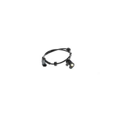Immagine di BOSCH 0 986 594 667 Sensore ABS RENAULT: Clio 4, Captur