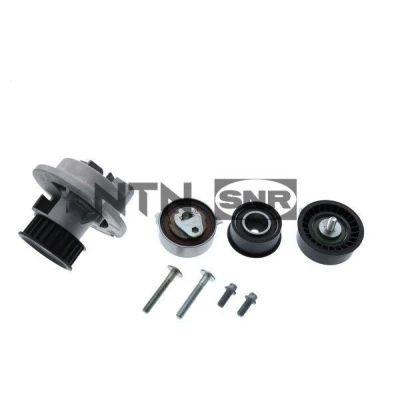 Immagine di SNR DK55.275 Albero motore / Semiasse 88,5, 141mm DACIA: Jogger I MPV 1.0 TCe 110 2021