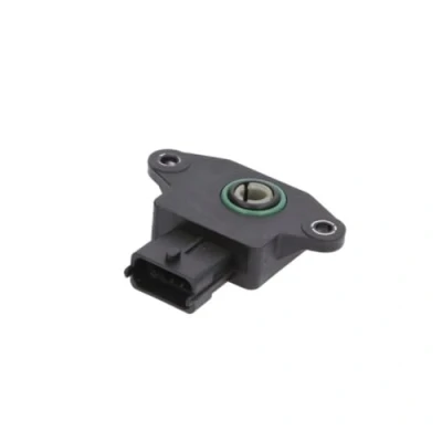 Immagine di DELPHI SS11001 12B1 Sensore Posizione Farfalla LAND ROVER: Range Rover 2, PORSCHE: 911 Coupe