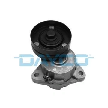 Immagine di DAYCO APV2303 Tendicinghia OPEL: Astra H Hatchback, Frontera B SUV, G Caravan, CHEVROLET: Captiva, Lacetti Hatchback