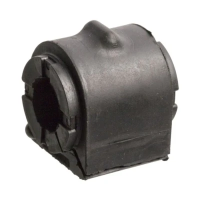 Immagine di FEBI BILSTEIN 104322 Gommini Barra Stabilizzatrice Assale anteriore Gomma 21 44 48 FORD: Transit Connect Mk2 Station Wagon