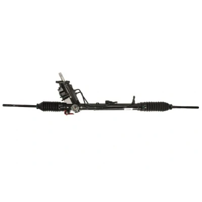 Immagine di LAUBER 66.9389 Servosterzo idraulico TRW M14x1,5 1210 sciety