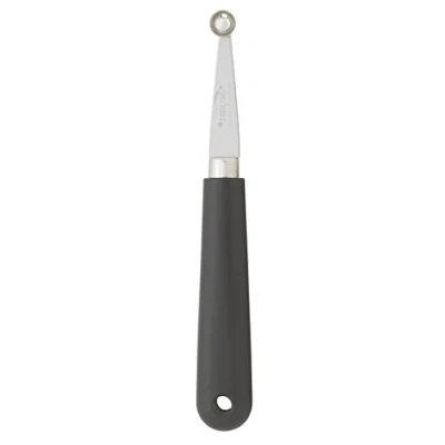 Immagine di Deglon 2404410 V, Scavino per Frutta, 10 mm