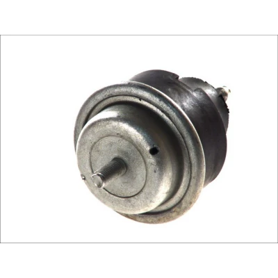 Immagine di SASIC 8441751 Supporto, Sospensione motore Cuscinetto gomma metallo Dx in alto PEUGEOT: Partner I Combispace, 206 SW, Hatchback