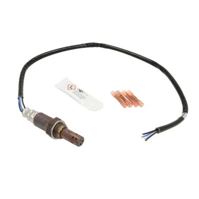 Immagine di DENSO DOX 0132 Sonda lambda M18x1.5 riscaldato, a dito, jump PEUGEOT: 206 Hatchback, CHEVROLET: Matiz, HONDA: Accord 6 Limousine