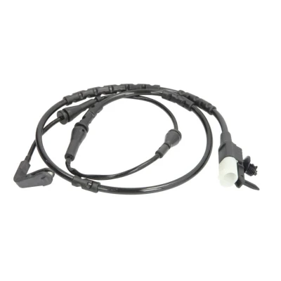 Immagine di QUICK BRAKE WS 0413 A Sensore Freni Kit assale LAND ROVER: Range Rover Velar, JAGUAR: F Pace