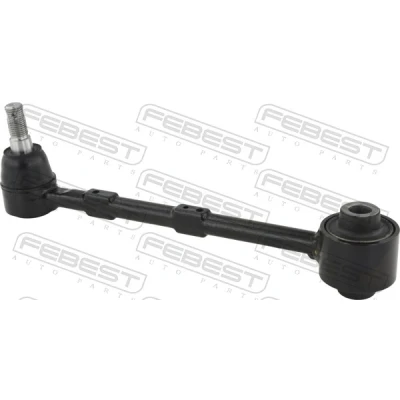 Immagine di FEBEST 2225 HM Braccio oscillante, Sospensione ruota davanti all&#039;assale, Assale posteriore trasversale oscillante