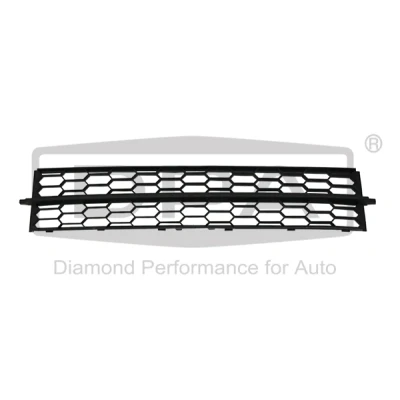 Immagine di DPA 88531775102 Griglia Paraurti anteriore SKODA: Octavia 3 Combi