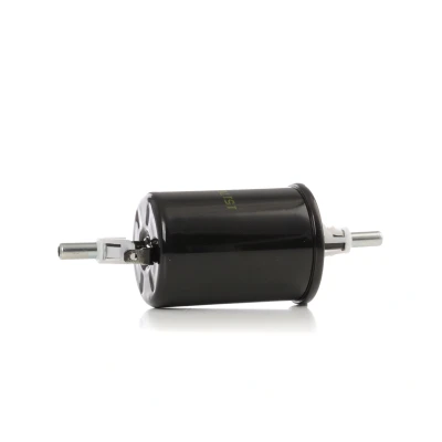 Immagine di RIDEX 9F0153 Filtro Carburante per condotti/circuiti 8 CHEVROLET: Kalos Hatchback, Aveo / Spark, DAEWOO: Hatchback