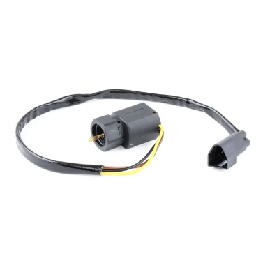 Immagine di VEMO V25 72 0200 Sensori Qualità de originale FORD: Focus Mk1 Hatchback, Transit Connect Van, KA Hatchback