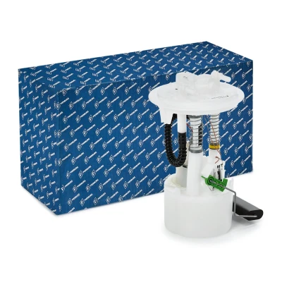 Immagine di PIERBURG 7.00468.52.0 Imp. alimentazione carburante elettrico SMART: City Coupe