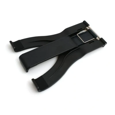 Immagine di System S Supporto Universale per treppiede, Adattatore treppiedi Cellulare, Smartphone, Tablet, PC PDA Ebook Reader