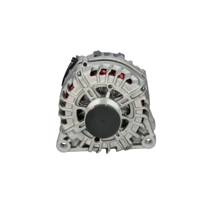 Immagine di VALEO 439701 Alternatore 14V 150A CITROËN: DS3 Hatchback, C3 Picasso, C4 Grand Picasso 2, PEUGEOT: 308 I 208 207 Hatchback