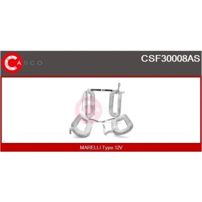 Immagine di CASCO CCS61034GS Devioluci
