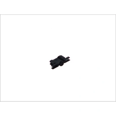 Immagine di Presa, iniettore common rail BOSCH F 00R J00 849
