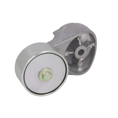 Immagine di Tendicinghia, cinghia a V DAYCO APV1102