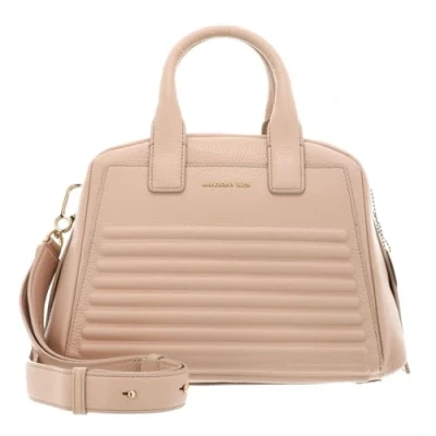 Immagine di Mandarina Duck I con P10JDT03, Borsa A Tracolla Donna, Lamb&#039;S Wool, 26.5x20x13 (L x H W)