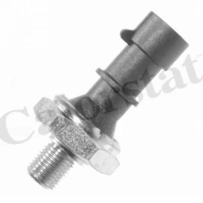 Immagine di CALORSTAT by Vernet OS3573 Bulbo Pressione Olio M10x1.0 0,5 OPEL: Corsa D Hatchback, C Astra J Sports Tourer