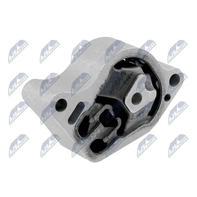 Immagine di NTY ZPS NS 168 Supporto motore posteriore