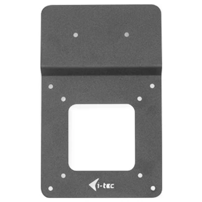 Immagine di I TEC BRACKET MONITORS + FLAT VESA MOUNT