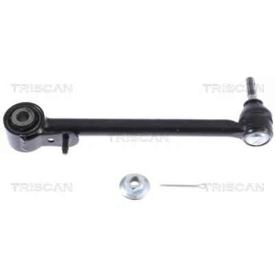 Immagine di TRISCAN 8500 68507 Braccio oscillante, Sospensione ruota con snodo portante/di guida, cuscinetto in gomma trasversale oscillante