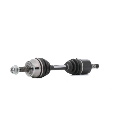 Immagine di SKF VKJC 1372 Albero motore / Semiasse 578, 67,9