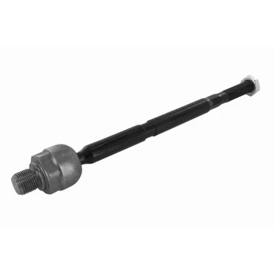 Immagine di VAICO V40 0546 Snodo Assiale Assale anteriore Sx, Dx Qualità de originale OPEL: Astra H Hatchback, Zafira B, Caravan