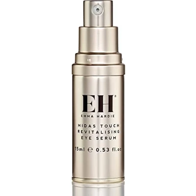 Immagine di Emma Hardie Midas Touch Revitalizing Eye Serum 15 ml
