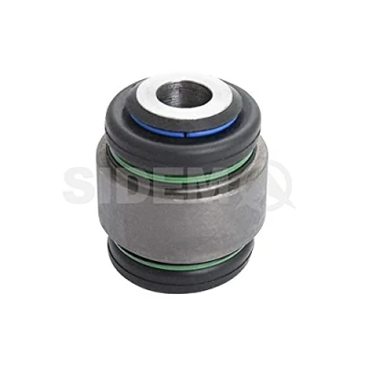 Immagine di SIDEM 65685 Supporto, Alloggiamento cuscinetto ruota Attrezzi speciali necessari per montaggio LAND ROVER: Range Rover 3
