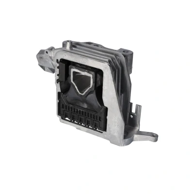 Immagine di FEBI BILSTEIN 180724 Supporto motore Dx idraulico BMW: 2 Active Tourer, X1, 1 Hatchback, MINI: Countryman