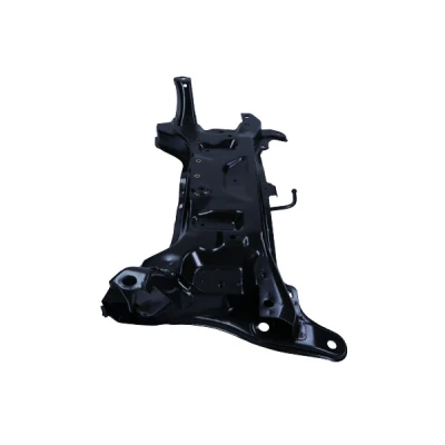 Immagine di Telaio di supporto/supporto motore MAXGEAR 72 5352