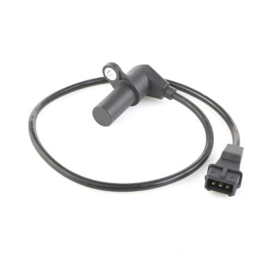 Immagine di DELPHI SS10807 Generatore di Impulsi 3 OPEL: Astra G Caravan, F Zafira A, VAUXHALL: Mk1