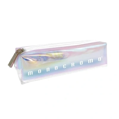 Immagine di Pigna 0230932 Astuccio, Trasparente Iridescente, 20 x 5 Cm