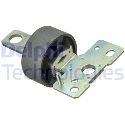 Immagine di DELPHI TD1805W Silent Block VOLVO: XC60 I, V60 S80 II, FORD: MONDEO 4 Turnier, S Max Mk1, Galaxy Mk2 MPV mister auto, norauto, autozona
