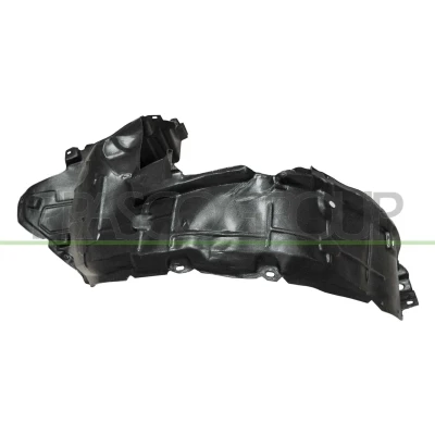 Immagine di PRASCO DS0143604 Parafango interno anteriore Sx
