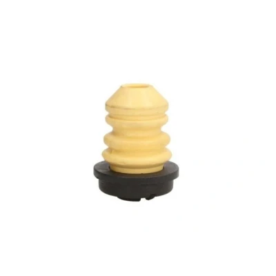 Immagine di Magnum Technology A8F018MT Tampone paracolpo, Sospensione Assale anteriore FIAT: Doblo I Station Wagon
